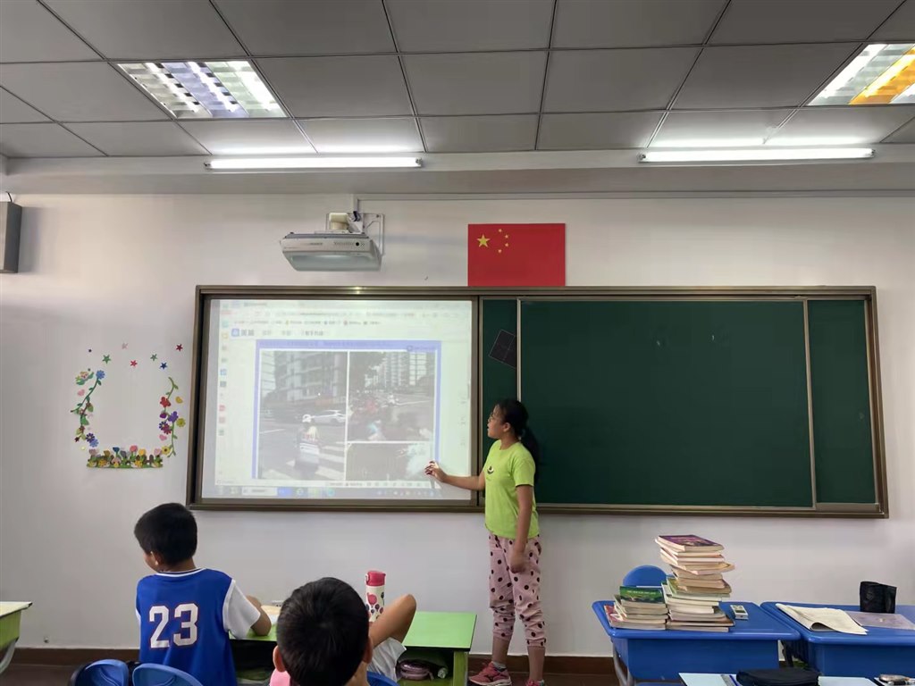 图五8.jpg