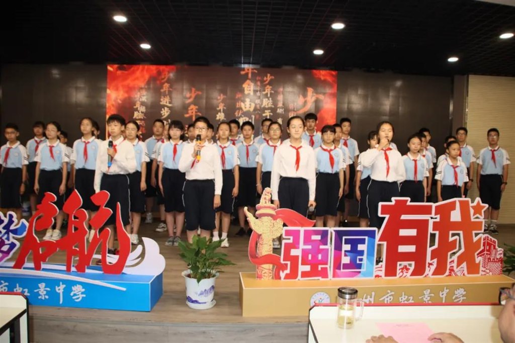 微信图片_20210906093733.jpg