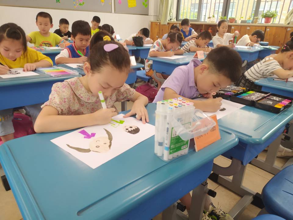 小画家3.jpg