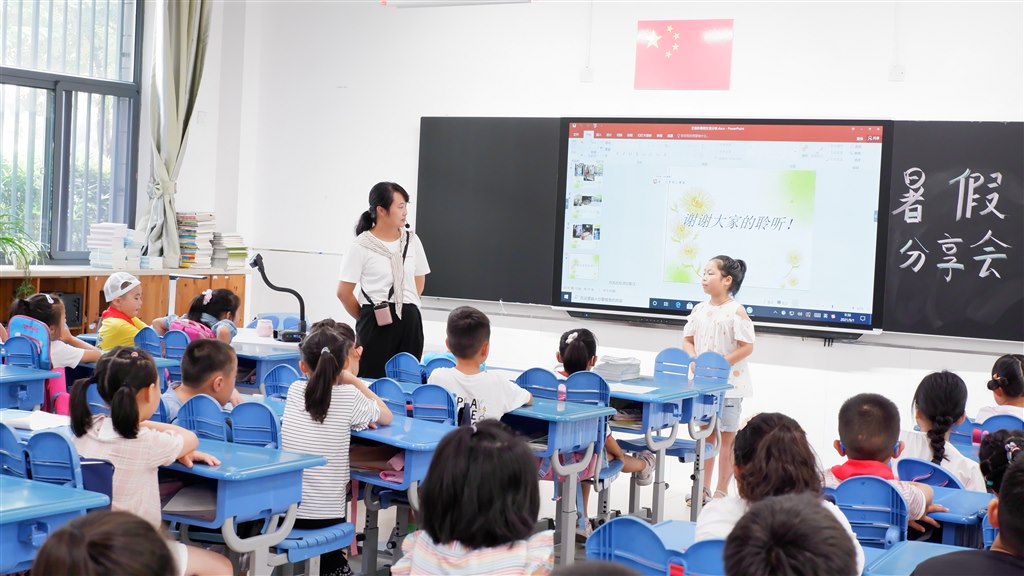 图二7.JPG