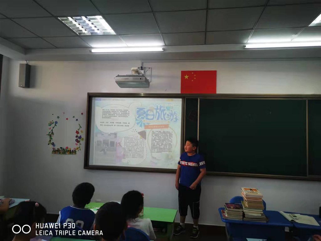 图五12.jpg