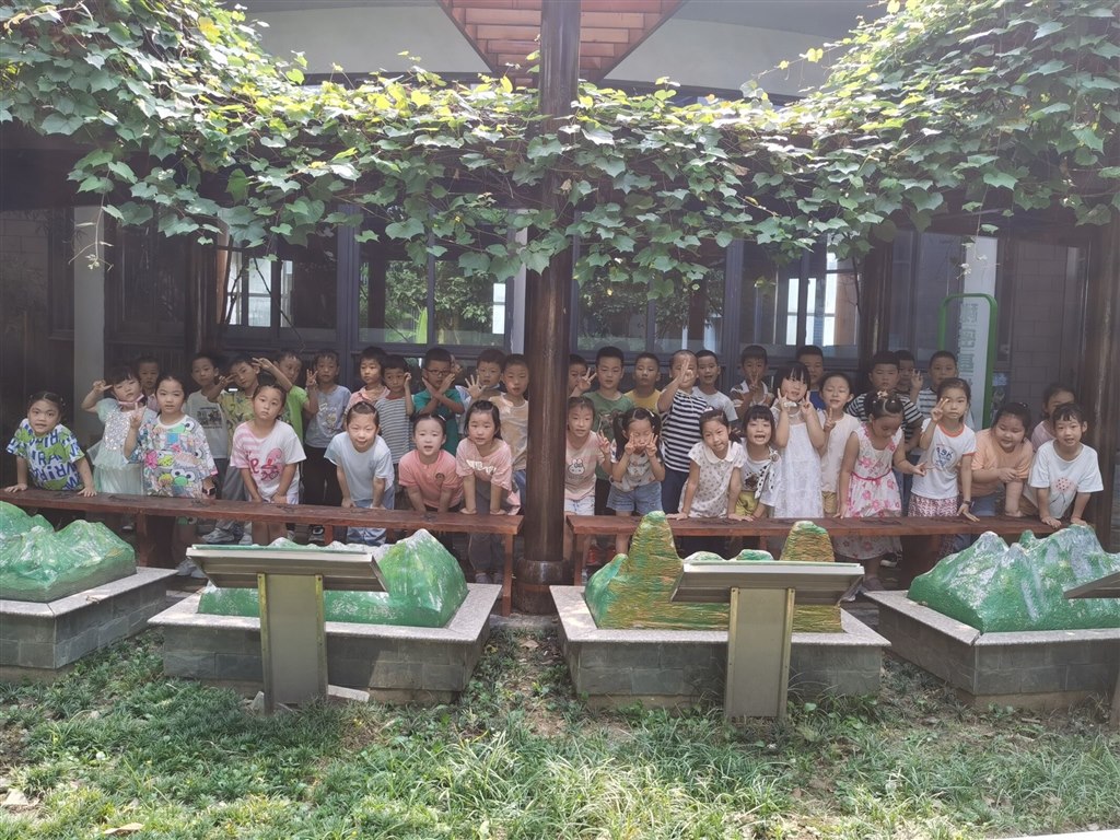 参观.jpg