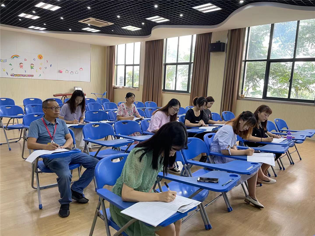 图片3.png 图片3.png