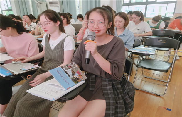 QQ图片20210906203616.jpg