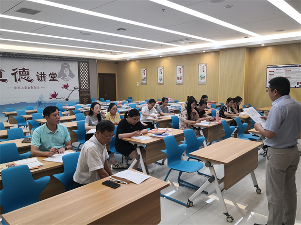 微信图片_20210903095049.jpg