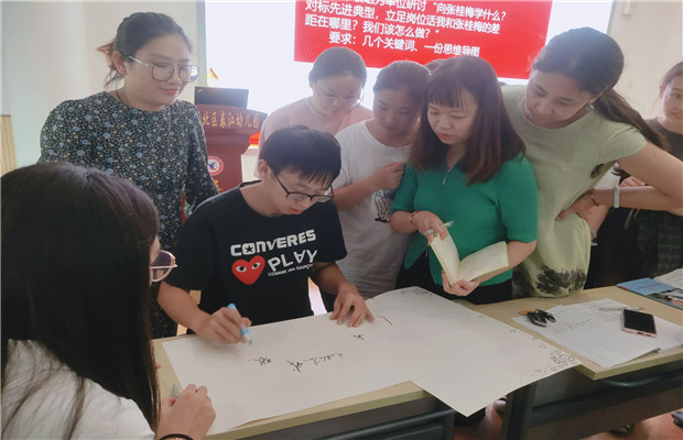 QQ图片20210906203611.jpg