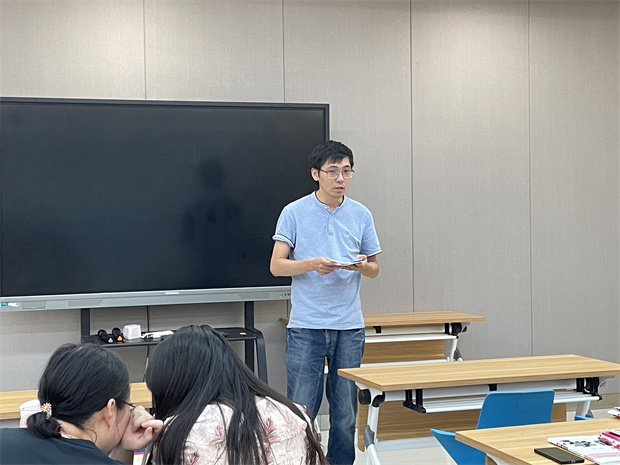 微信图片_20210903095100.jpg