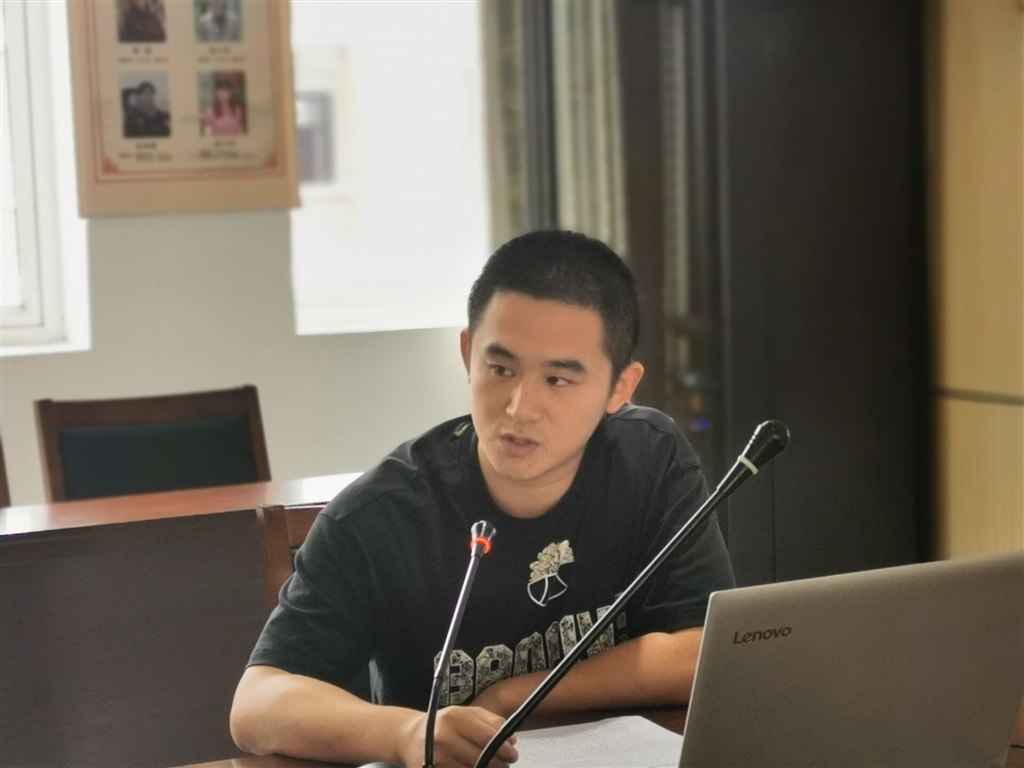 图片3.jpg