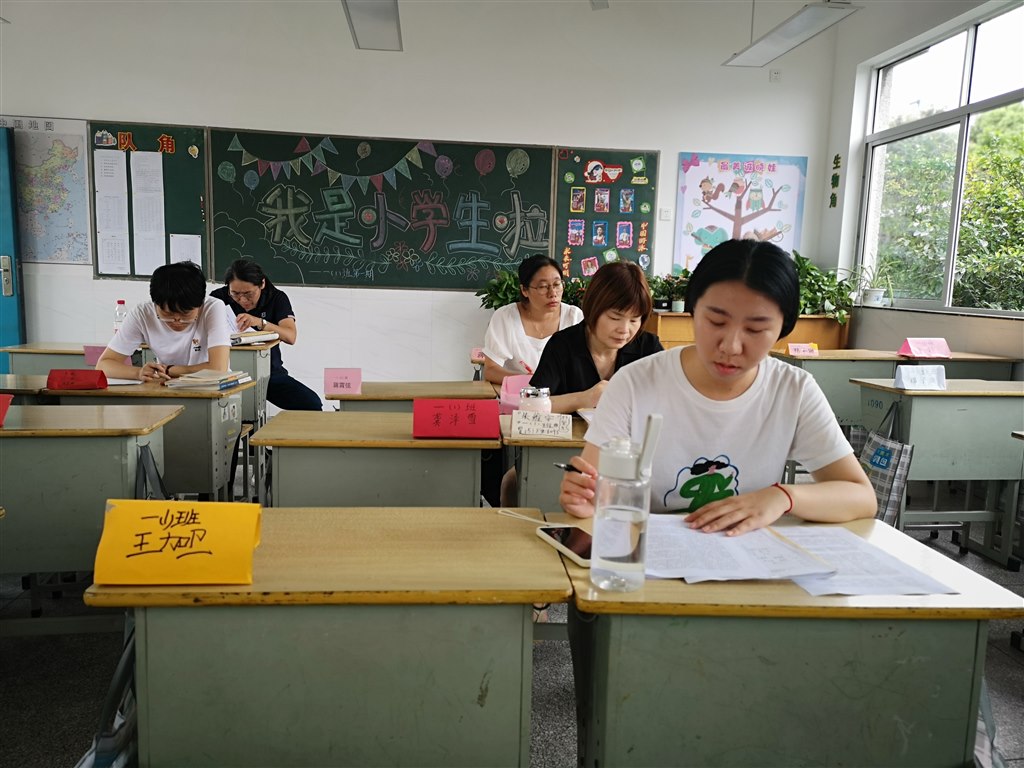 QQ图片20210907195559.jpg