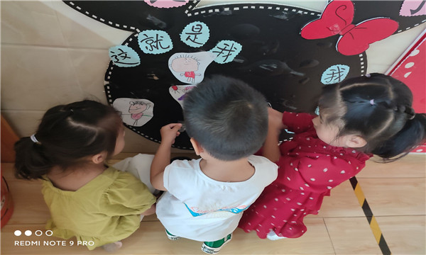 381DB4BD5CB559197BD81773A04D4554.jpg