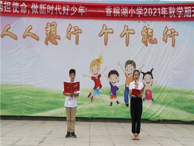 129A3998_爱奇艺(1)_edit_236510534723805.jpg