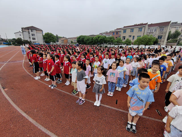 IMG_20210906_100934.jpg IMG_20210906_100934.jpg