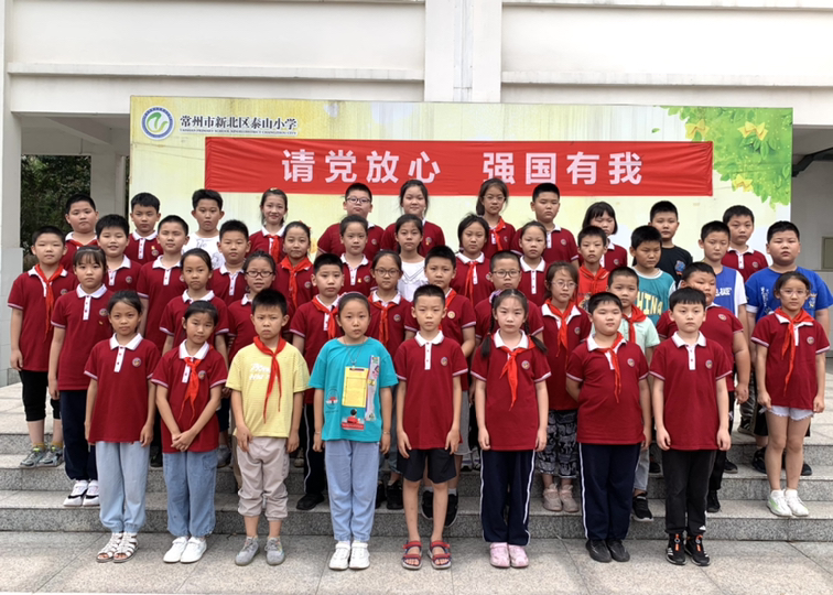 IMG_4705.JPG IMG_4705.JPG