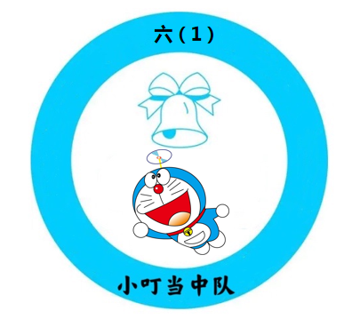 1.png