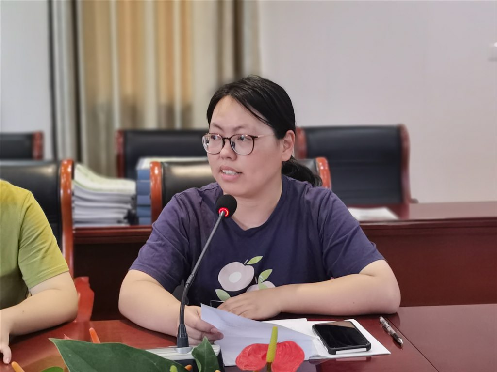 微信图片_20210907142405.jpg