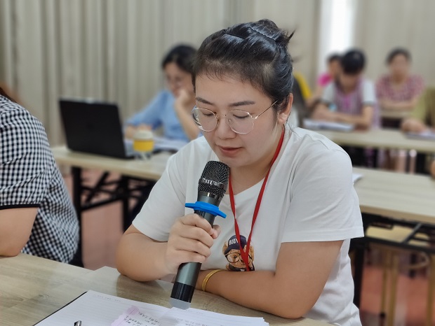 IMG_20210906_164756_Bokeh.jpg IMG_20210906_164756_Bokeh.jpg