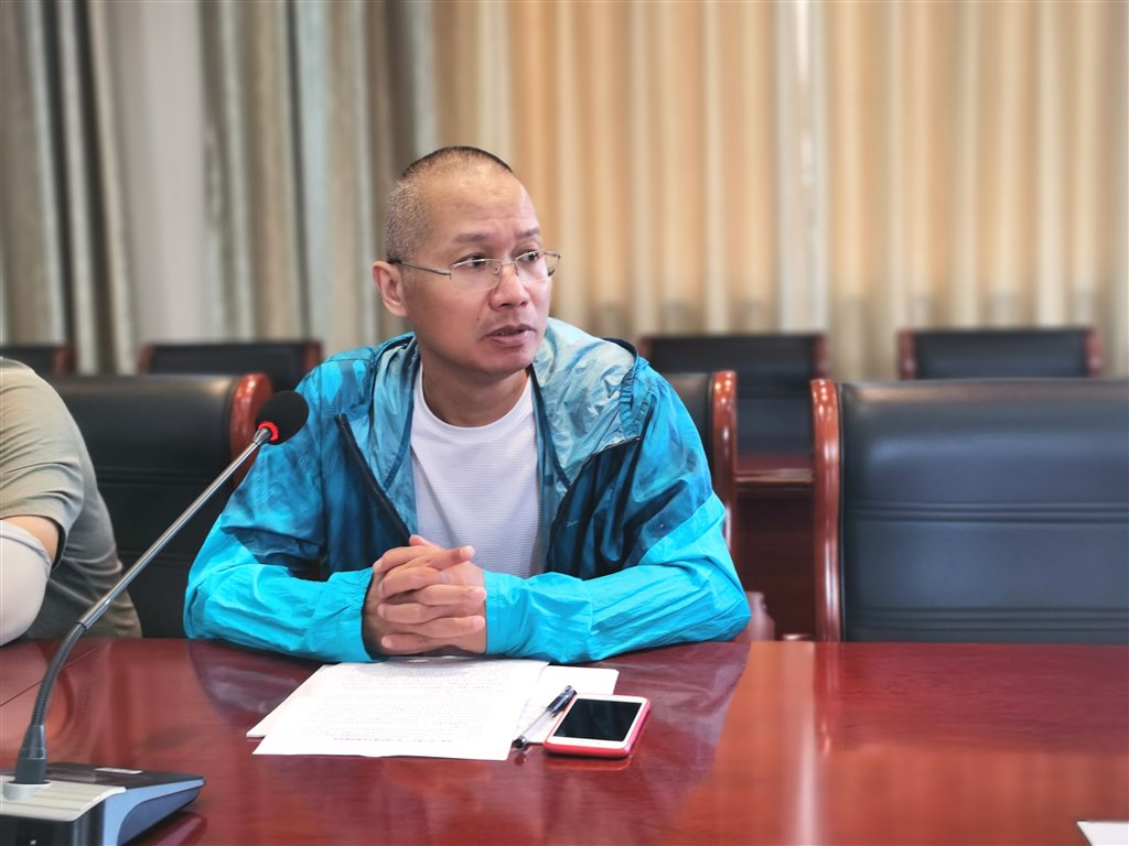 微信图片_20210907142443.jpg