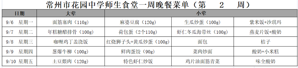 SSCW[XOZ{QK~{0VL(CPE}AS.png