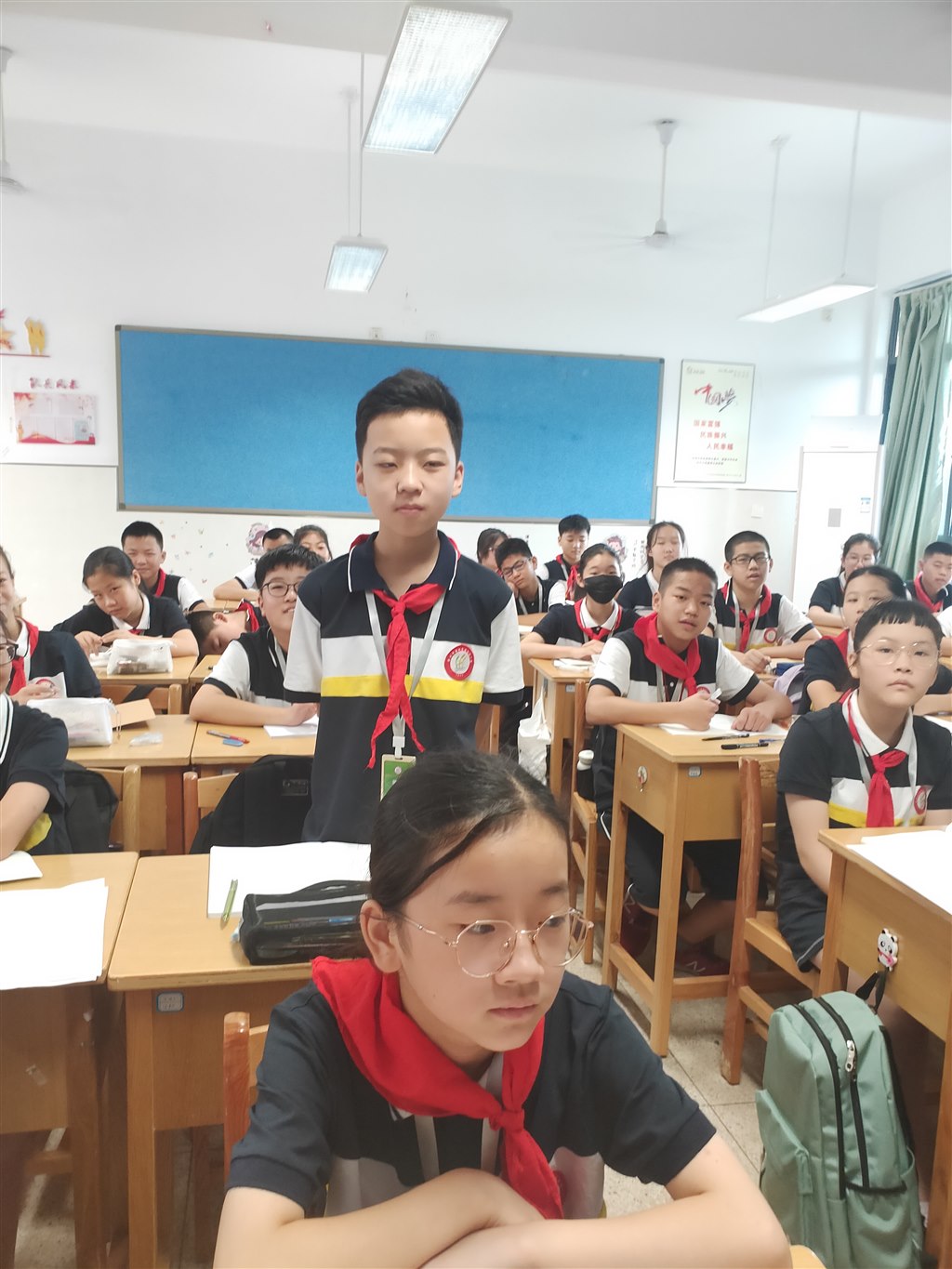 学生说.jpg