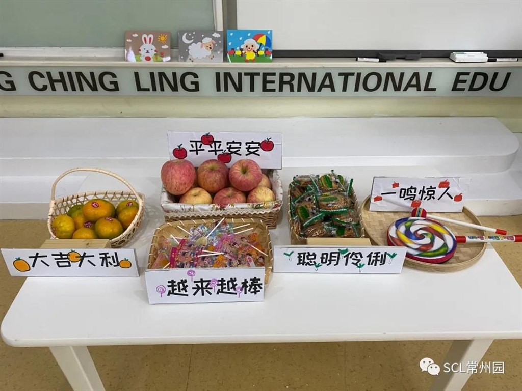 微信图片_20210906170524.jpg