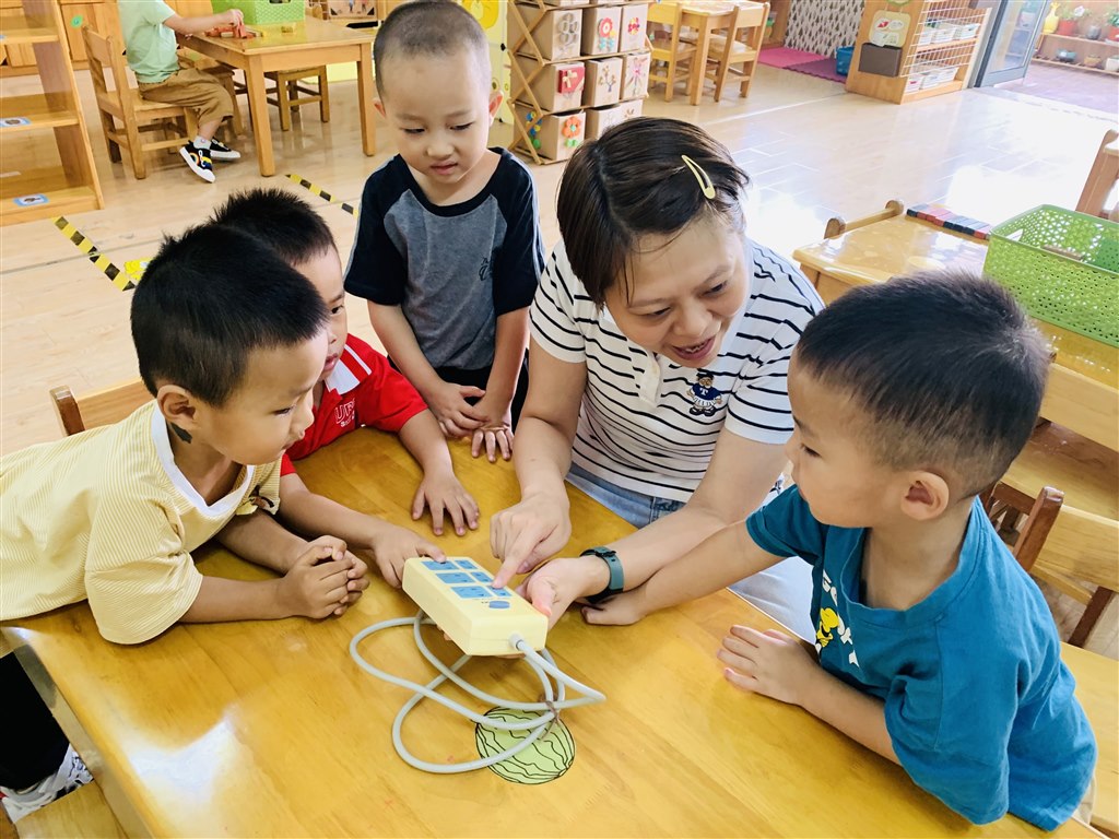 QQ图片20210907103956.jpg