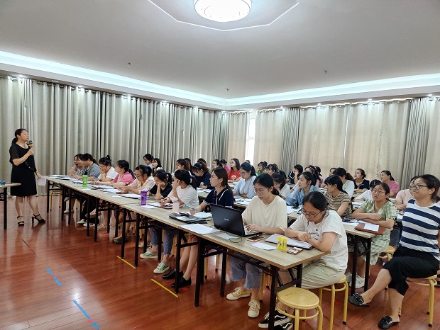 IMG_20210906_161219.jpg IMG_20210906_161219.jpg