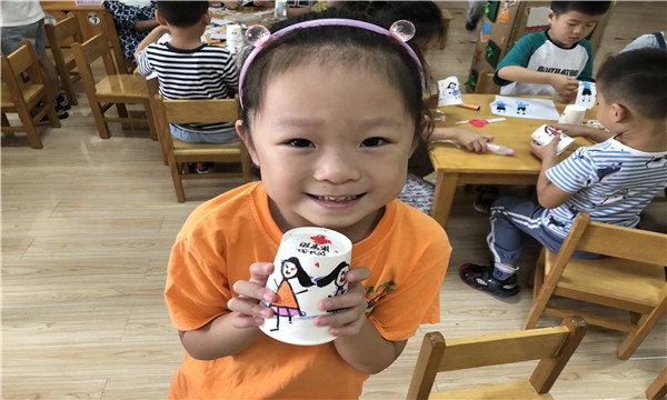 新闻照片IMG_0761.JPG