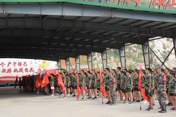 IMG_1994.JPG IMG_1994.JPG