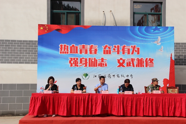 IMG_1940.JPG IMG_1940.JPG