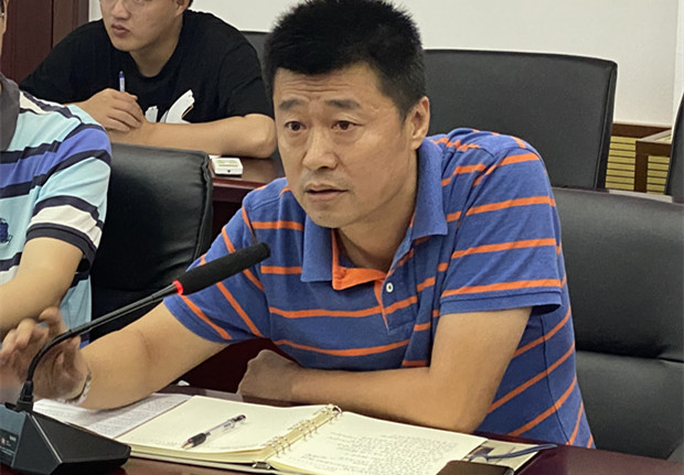 于.jpg