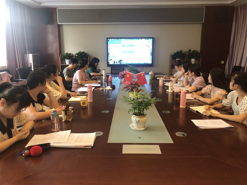 QQ图片20210908135729.jpg