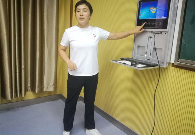 江.jpg