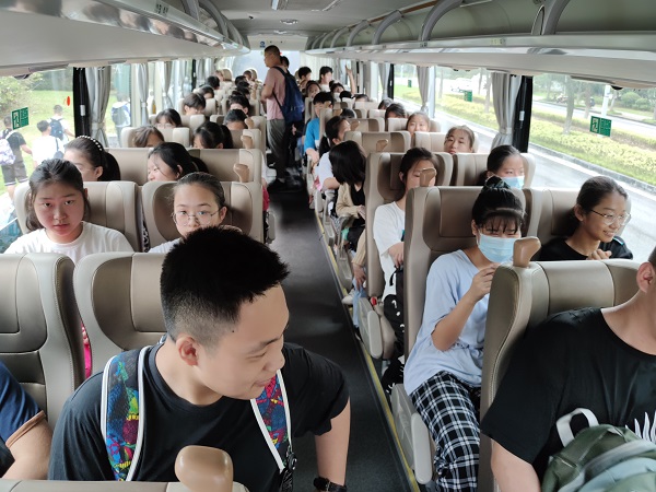 QQ图片20210908195234.jpg