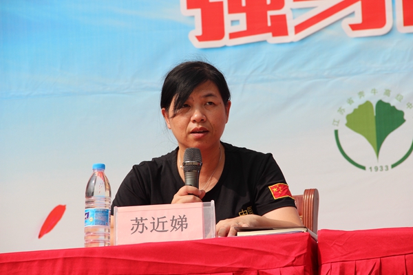 IMG_1982.JPG IMG_1982.JPG