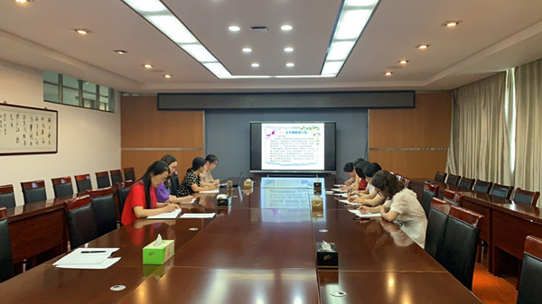 QQ图片20210908121329.jpg