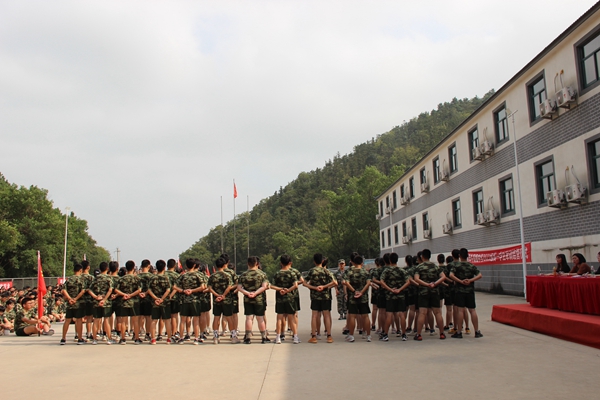 IMG_1662.JPG IMG_1662.JPG