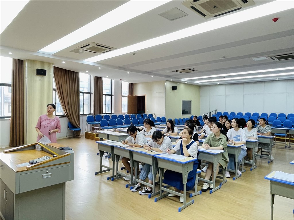微信图片_20210908182649.jpg
