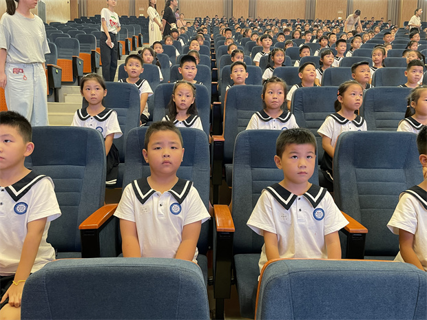 图9.jpg