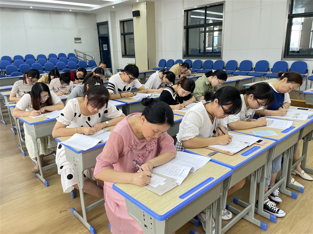 微信图片_20210908182633.jpg