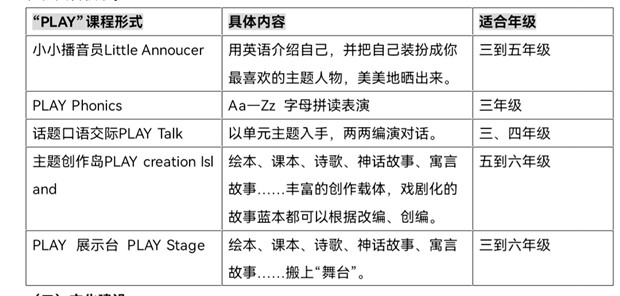 Screenshot_20210908_171936_com.tencent.mobileqq_e.jpg