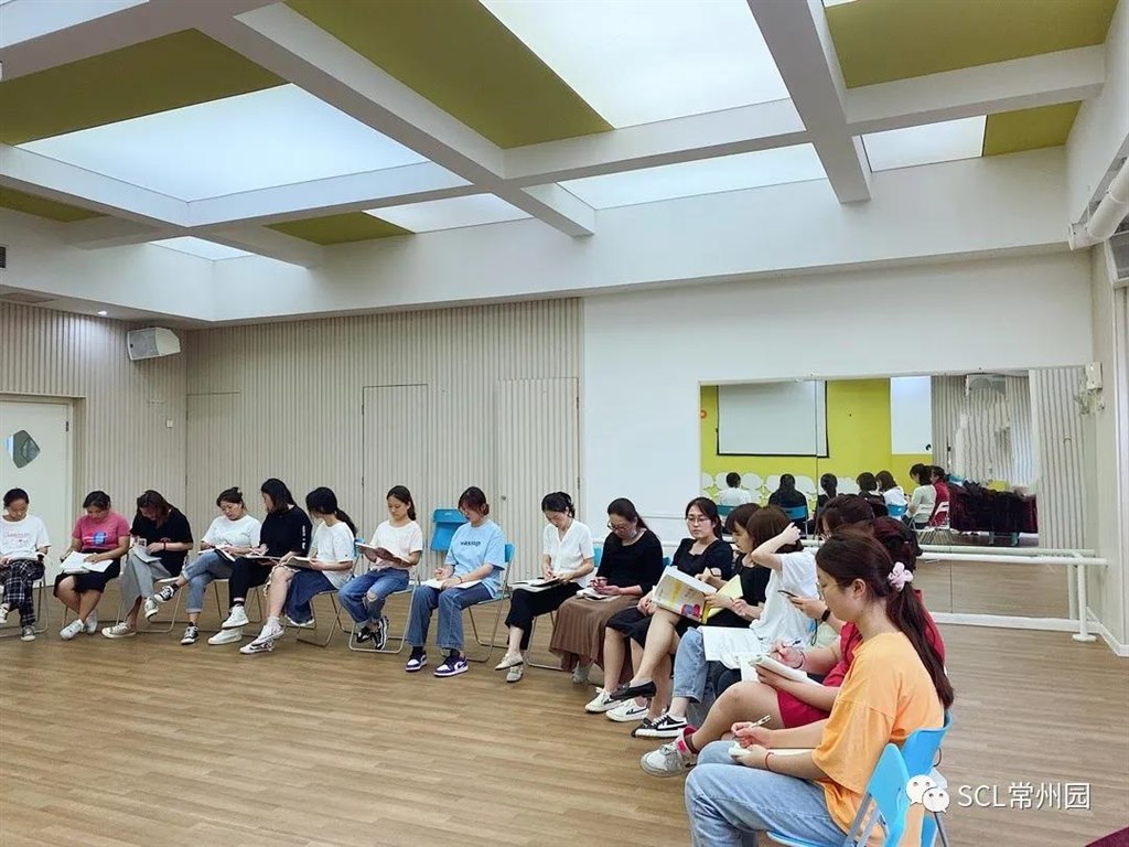 微信图片_20210909112749.jpg 微信图片_20210909112749.jpg