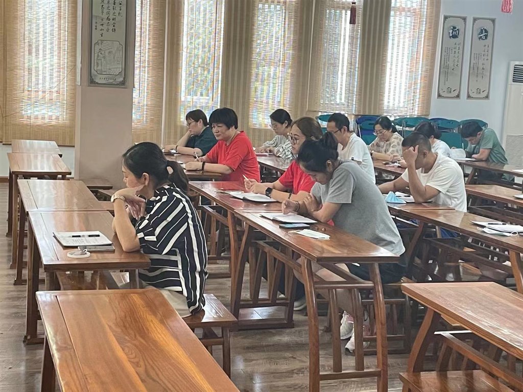 微信图片_20210909083202.jpg