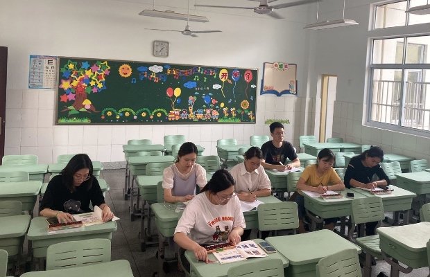 IMG_1049(20210829-201926)_gaitubao_620x400.jpg