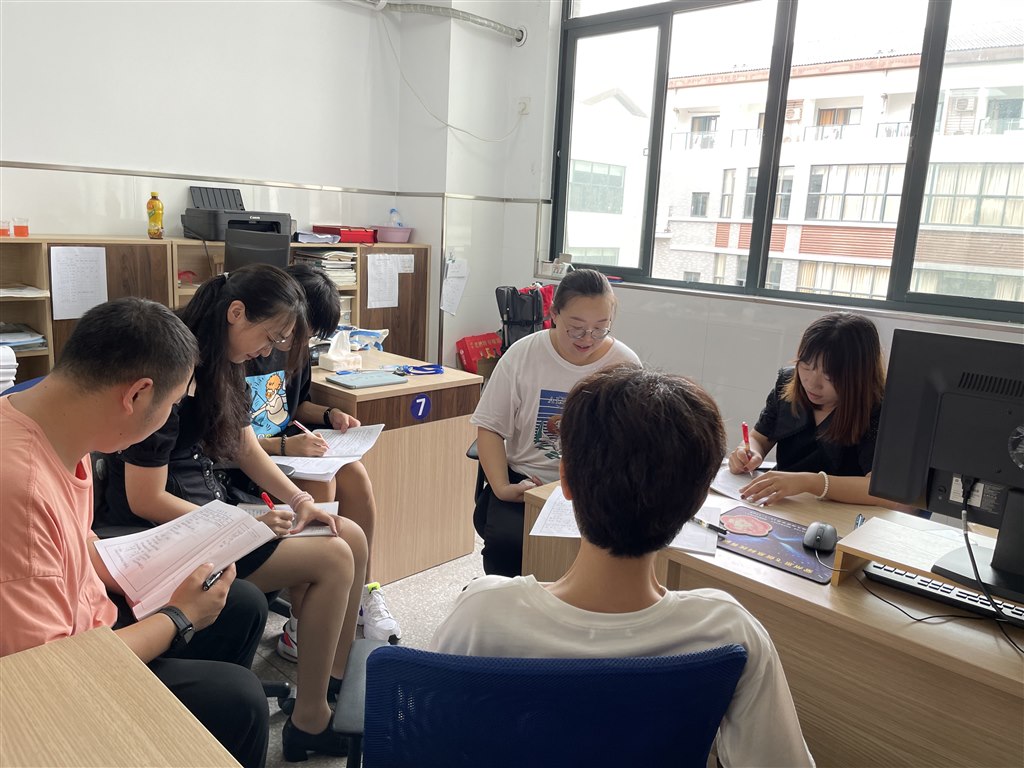 微信图片_20210909142613.jpg 微信图片_20210909142613.jpg