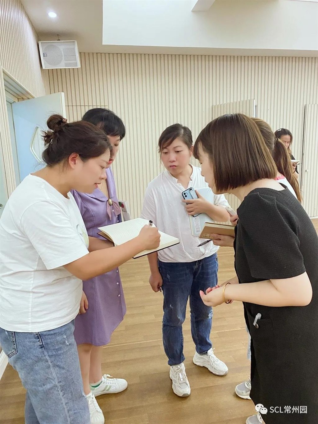 微信图片_20210909113509.jpg