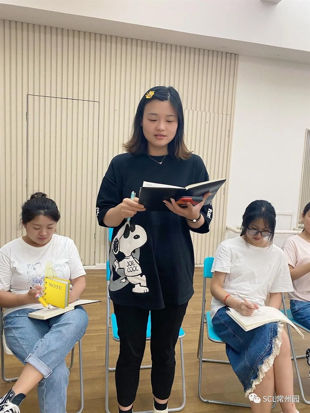 微信图片_20210909112810.jpg