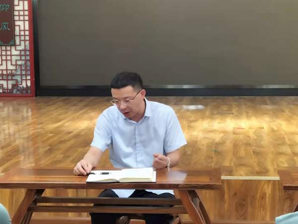 微信图片_20210909055631.jpg