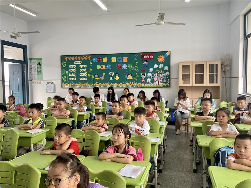 微信图片_20210908154740.jpg