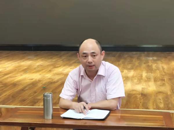 微信图片_20210909055618.jpg