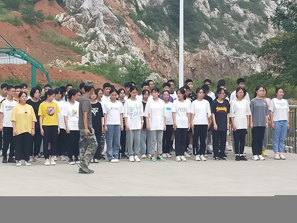 对列训练41.jpg